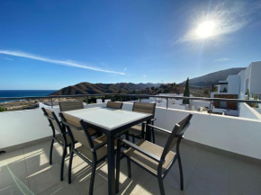 Cabana Del Mar, Mojacar